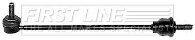 FIRST LINE Tanko, kallistuksenvaimennin FDL6323